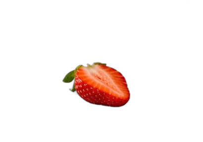Fresa