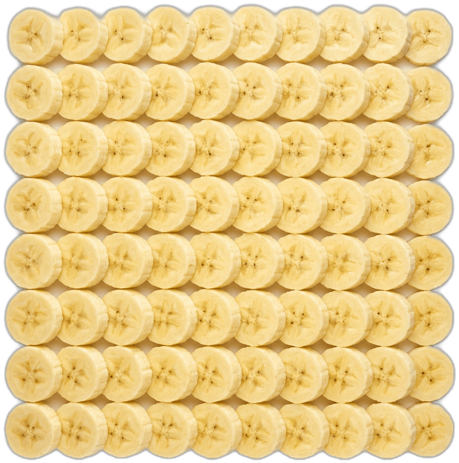 Plátano