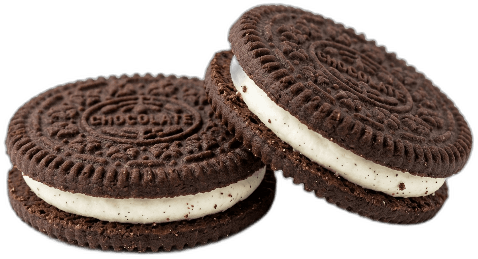 Oreo